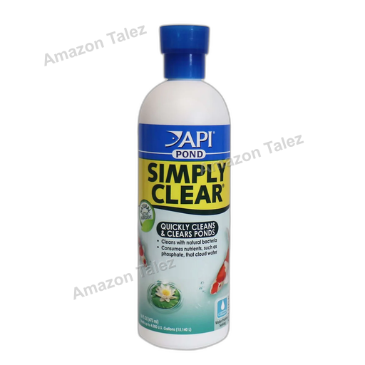 API Clarity Clarifier