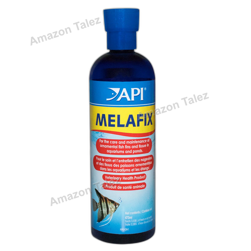 API Melafix