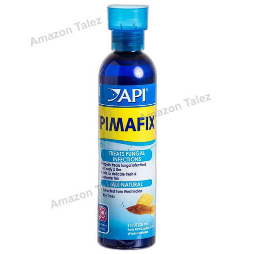 API Pimafix
