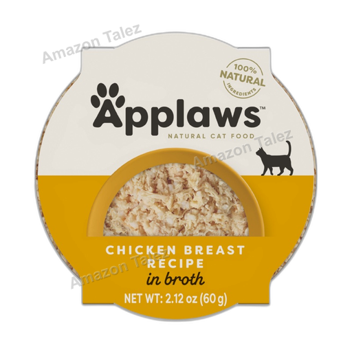 Applaws Pot Chicken