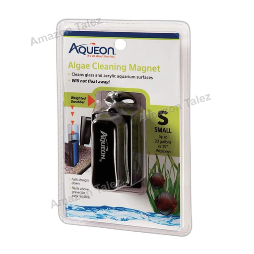 Aqua One Algae Magnet