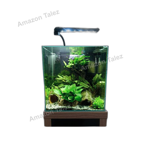 Aqua One LED Plant
