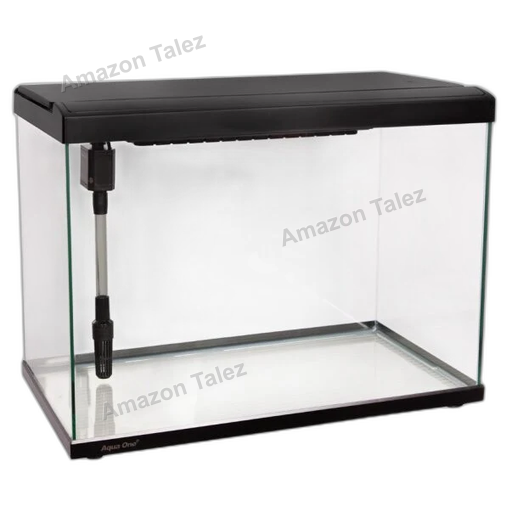 Aqua One LifeStyle 60 Aquarium