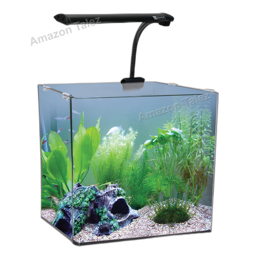 Aqua One Nano Cube 30