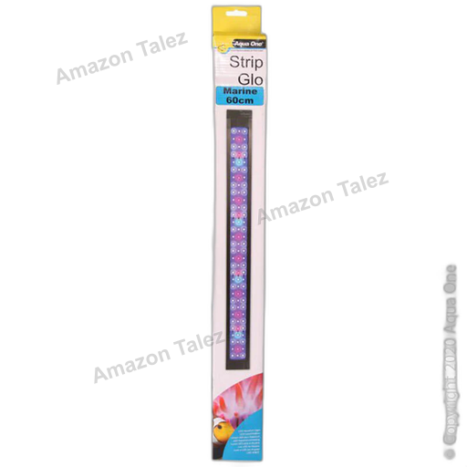 Aqua One LED Light Reflector