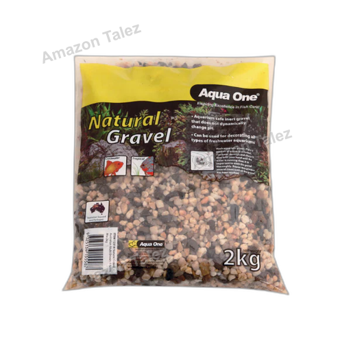 Aqua One Plant Substrate