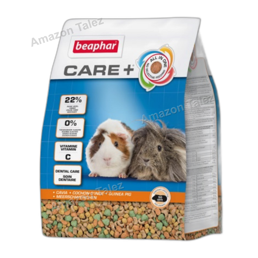 Beaphar Aquarium Care