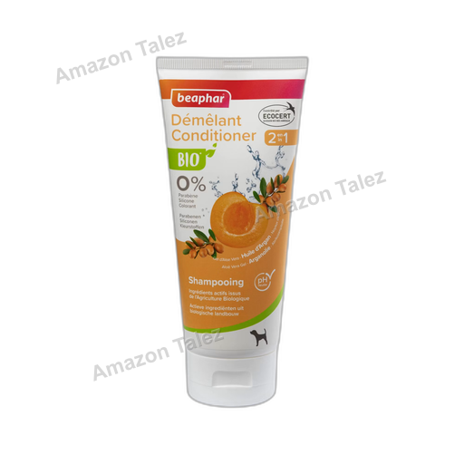 Beaphar Conditioner