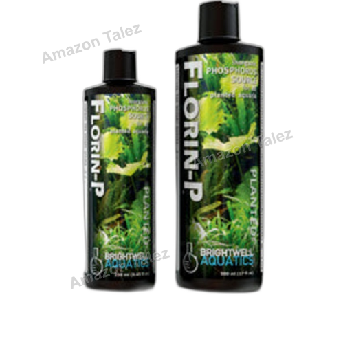 Brightwell Aquatics Flourish Phosphorus