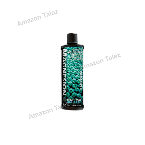 Brightwell Aquatics Prime Conditioner