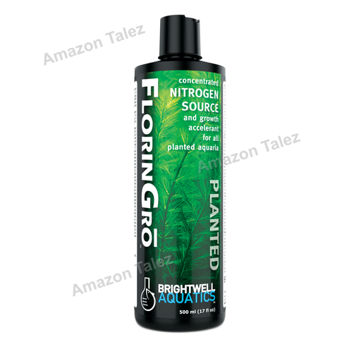 Brightwell Aquatics FlorinGro