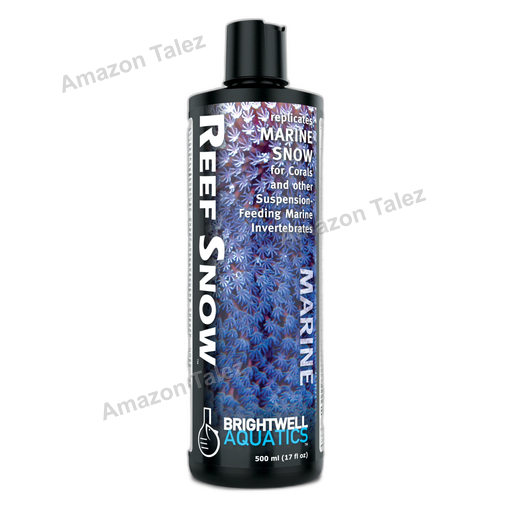 Brightwell Aquatics Reef Snow