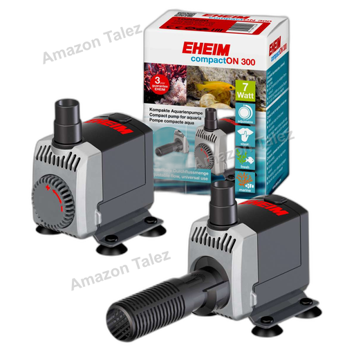 Eheim CompactON Pump
