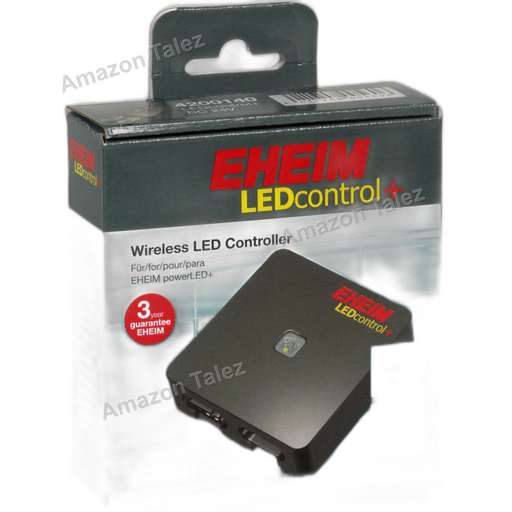 Eheim LED Controllight