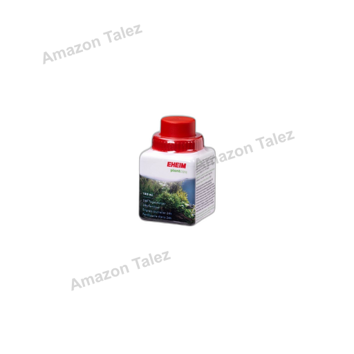 Eheim Plant Care Fertiliser