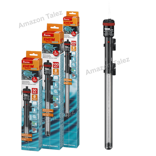 Eheim Thermocontrol-e Heater