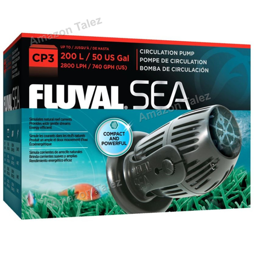 Fluval Sea Circulator / Powerhead