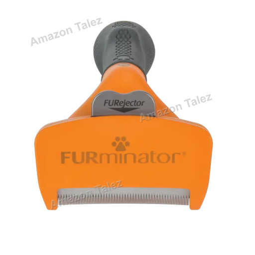 Furminator FURminator Undercoat Dog M Long