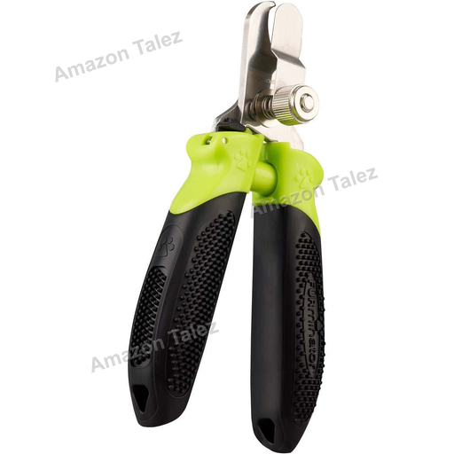 FURminator Nail Clippers for Dogs