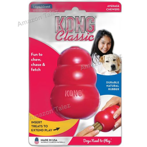 Kong KONG Classic L