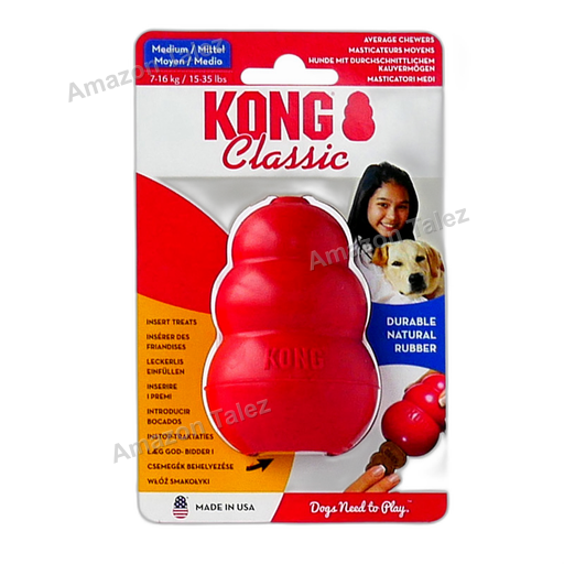 Kong KONG Classic M