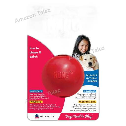 Kong KONG Classic S