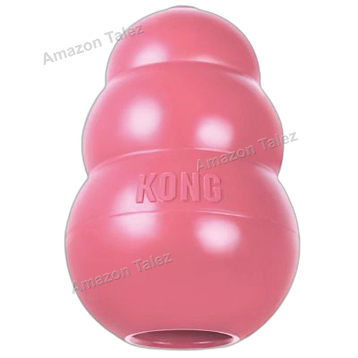 Kong KONG Puppy Classic