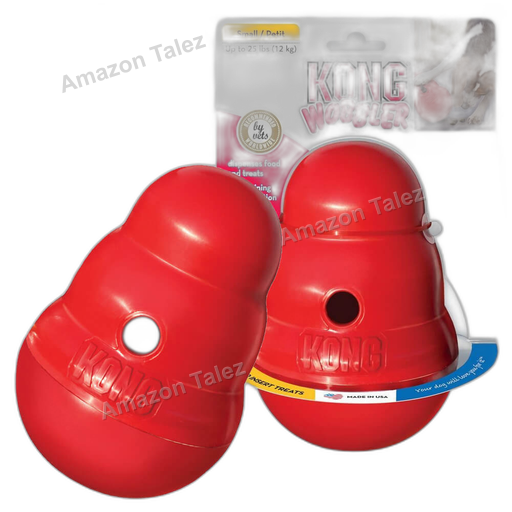Kong KONG Wobbler
