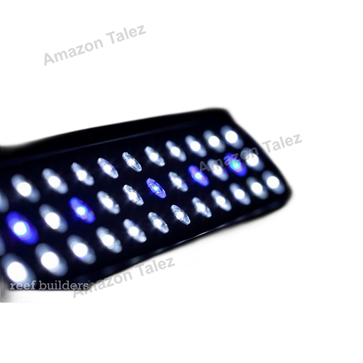 Marineland Reef Capable LED
