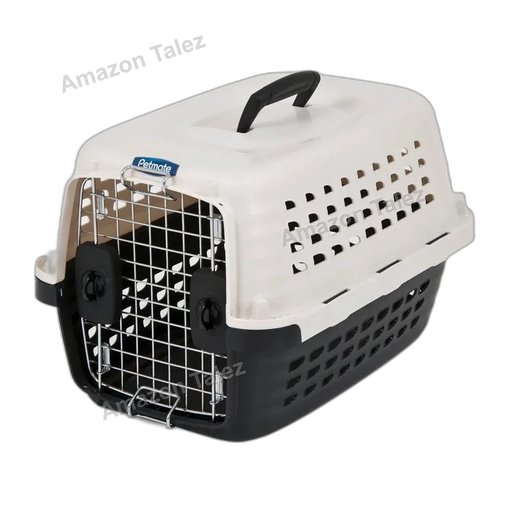 Petmate Compass Kennel