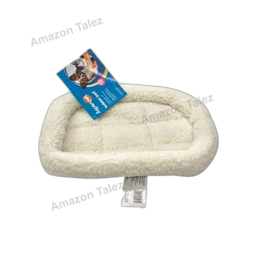 Petmate Kennel Pad