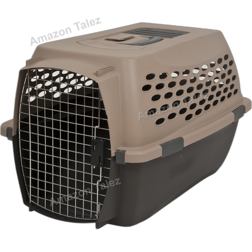 Petmate Kennel Cab Large