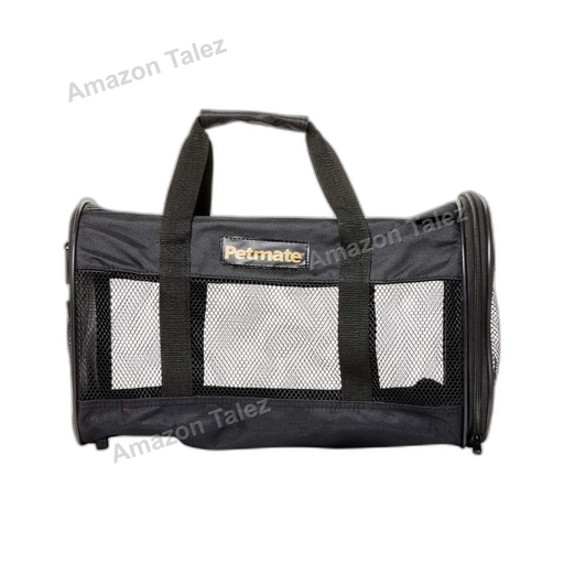 Petmate Kennel Cab Medium