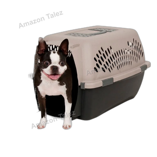 Petmate Kennel Cab Small