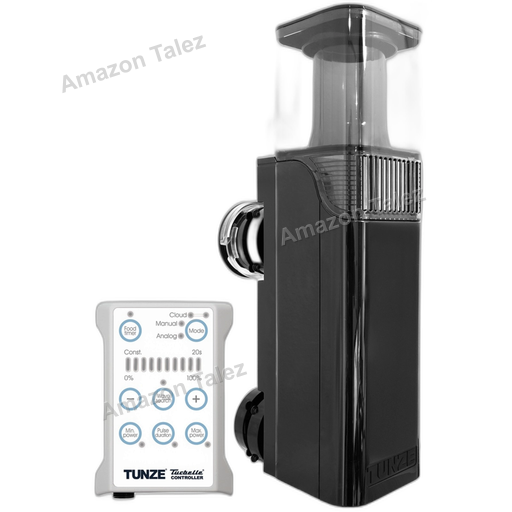 Tunze Comline DOC Skimmer