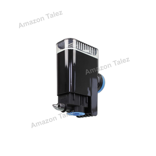 Tunze Comline Filter
