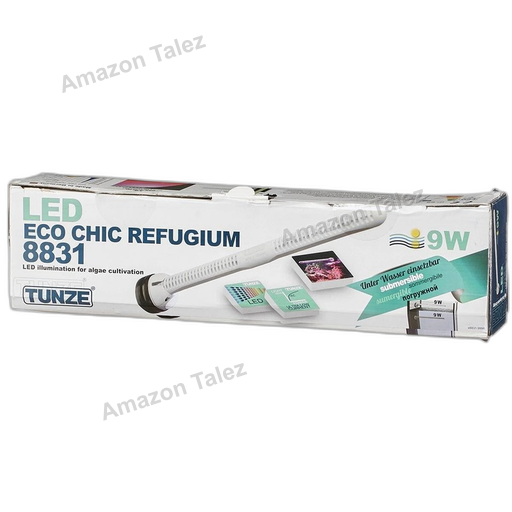 Tunze LED eco chic