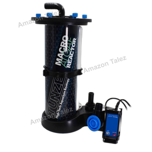 Tunze Macro Algae Reactor