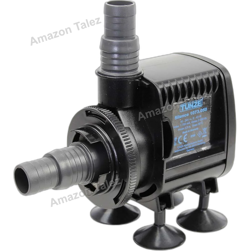 Tunze Recirculation Pump