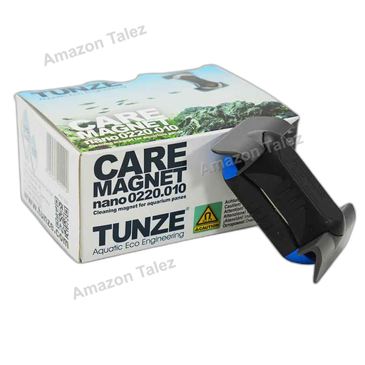 Tunze Care Magnet Nano