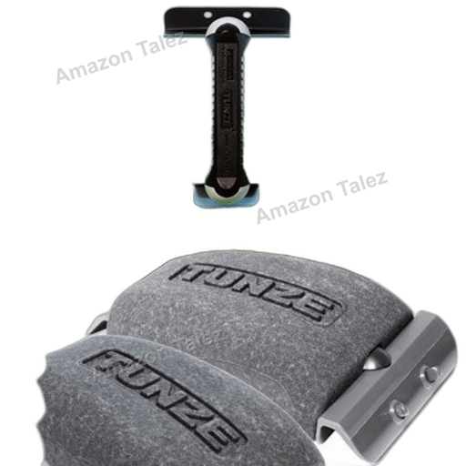 Tunze Care Magnet Strong