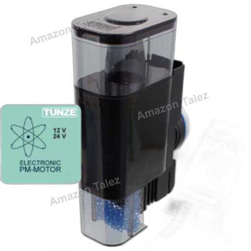 Tunze Comline Skimmer 9001