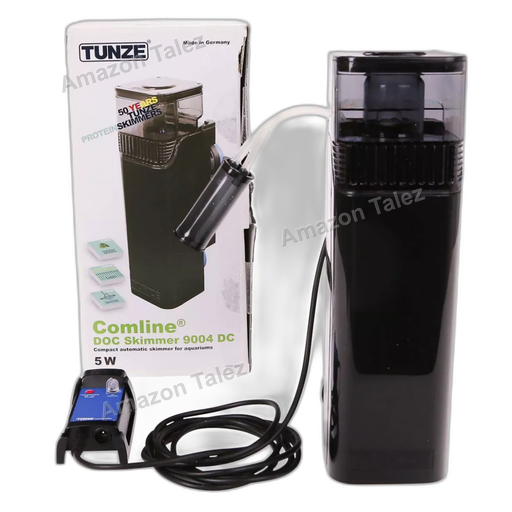 Tunze Comline Skimmer 9004