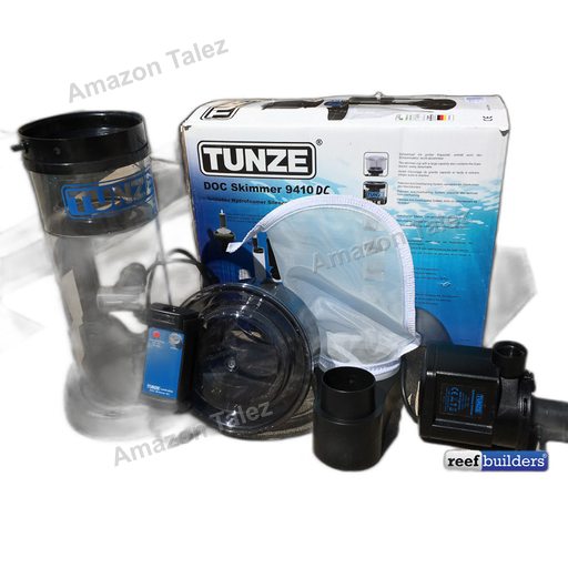 Tunze DOC Skimmer 9410