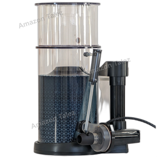Tunze DOC Skimmer 9430