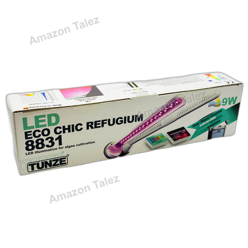 Tunze LED Ecolux