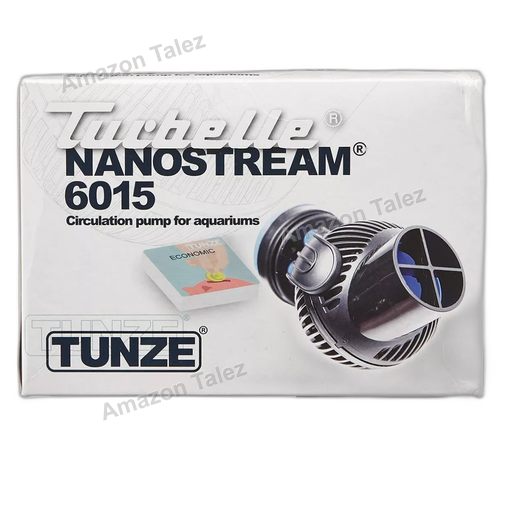 Tunze Turbelle Nanostream 6015