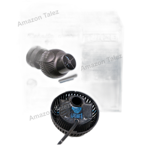 Tunze Turbelle Stream 6105