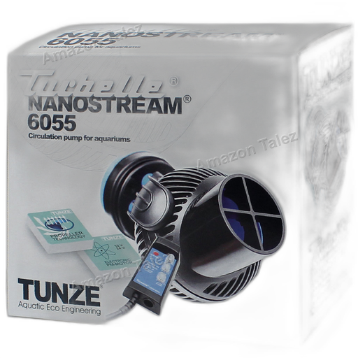 Tunze Turbelle Nanostream