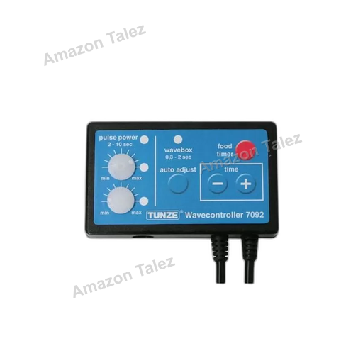 Tunze Wavecontroller